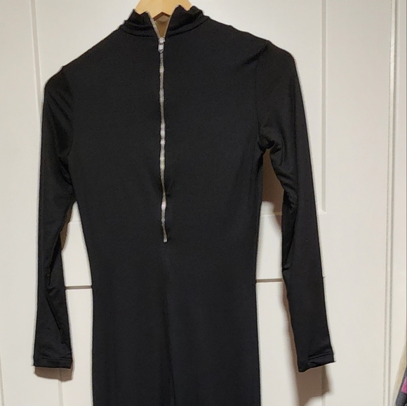 Bumpsuit Gigi Suit - Picture 2 of 2